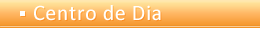 Centro de Dia