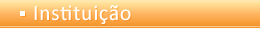 Instituição
