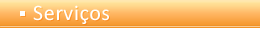 Serviços