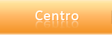 Centro