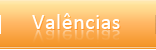 Valências
