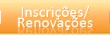 Inscrições e Renovações