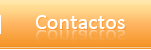 Contactos