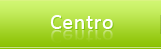 Centro