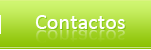 Contactos